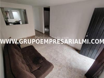 Casa de 3 alcobas en venta en Robledo, Medellín, 92 m² · foto 4 de 20