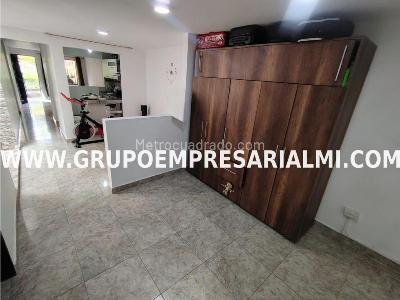 Casa de 3 alcobas en venta en Robledo, Medellín, 92 m² · foto 5 de 20