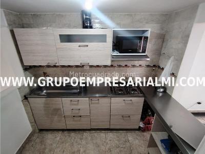 Casa de 3 alcobas en venta en Robledo, Medellín, 92 m² · foto 6 de 20