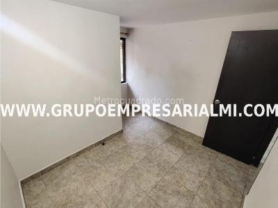 Casa de 3 alcobas en venta en Robledo, Medellín, 92 m² · foto 9 de 20