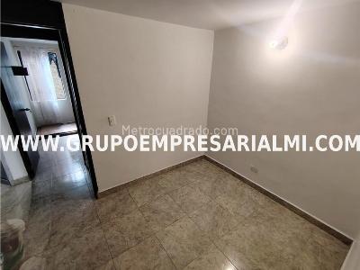 Casa de 3 alcobas en venta en Robledo, Medellín, 92 m² · foto 10 de 20