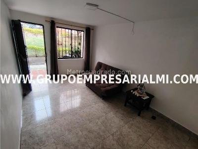 Casa de 3 alcobas en venta en Robledo, Medellín, 92 m² · foto 11 de 20