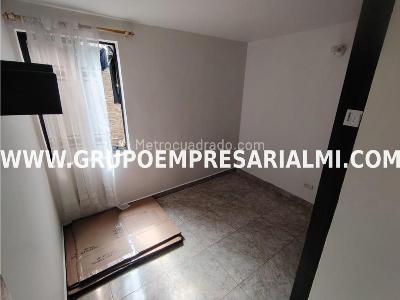 Casa de 3 alcobas en venta en Robledo, Medellín, 92 m² · foto 12 de 20