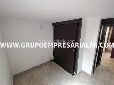 Casa de 3 alcobas en venta en Robledo, Medellín, 92 m² · foto 13 de 20