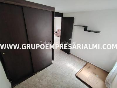 Casa de 3 alcobas en venta en Robledo, Medellín, 92 m² · foto 14 de 20