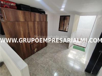 Casa de 3 alcobas en venta en Robledo, Medellín, 92 m² · foto 15 de 20