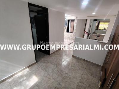 Casa de 3 alcobas en venta en Robledo, Medellín, 92 m² · foto 16 de 20
