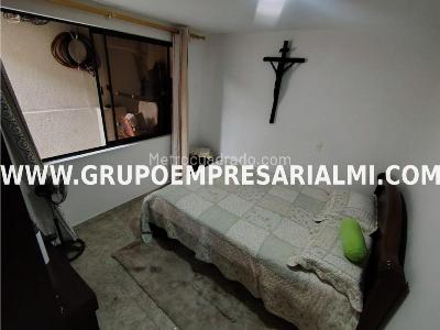 Casa de 3 alcobas en venta en Robledo, Medellín, 92 m² · foto 17 de 20