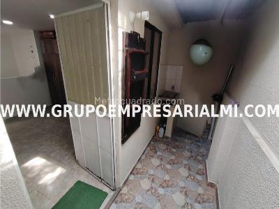Casa de 3 alcobas en venta en Robledo, Medellín, 92 m² · foto 19 de 20
