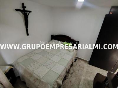 Casa de 3 alcobas en venta en Robledo, Medellín, 92 m² · foto 20 de 20
