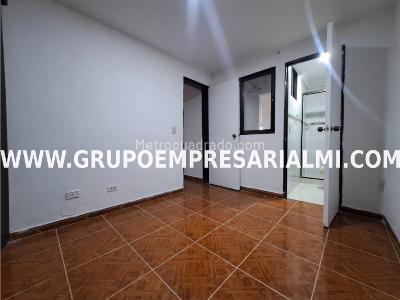 Apartamento de 3 alcobas en venta en El Trianon, Envigado, 89 m² · foto 8 de 15