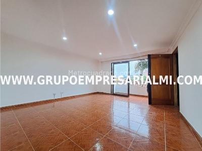 Apartamento de 3 alcobas en venta en El Trianon, Envigado, 89 m² · foto 15 de 15