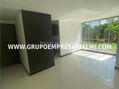 Apartamento en venta en Mesa, Envigado · foto 2 de 20