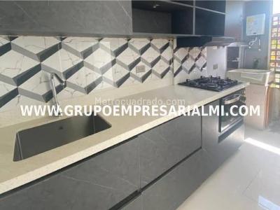Apartamento en venta en Mesa, Envigado · foto 3 de 20