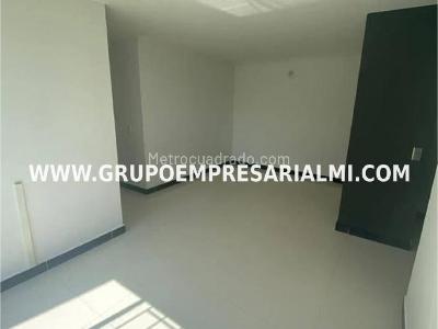 Apartamento en venta en Mesa, Envigado · foto 5 de 20