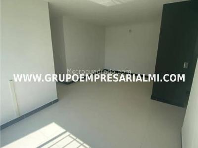 Apartamento en venta en Mesa, Envigado · foto 6 de 20