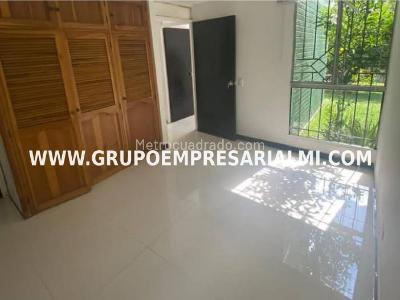 Apartamento en venta en Mesa, Envigado · foto 7 de 20