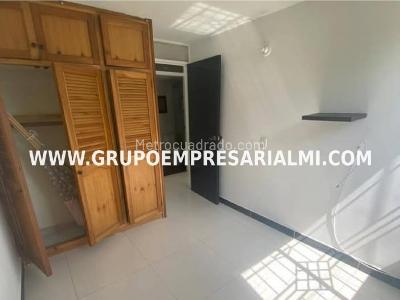 Apartamento en venta en Mesa, Envigado · foto 8 de 20