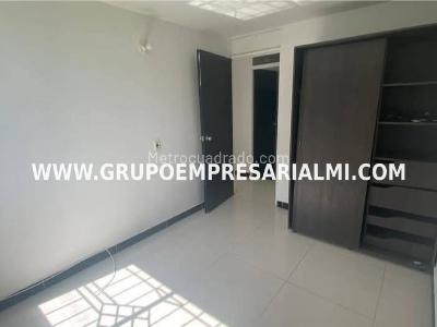 Apartamento en venta en Mesa, Envigado · foto 9 de 20