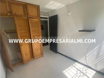 Apartamento en venta en Mesa, Envigado · foto 10 de 20