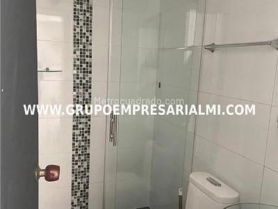 Apartamento en venta en Mesa, Envigado · foto 11 de 20