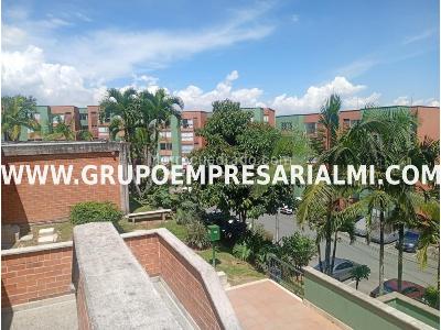 Apartamento en venta en Mesa, Envigado · foto 13 de 20