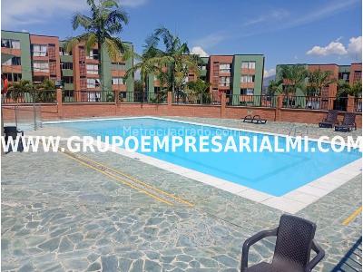 Apartamento en venta en Mesa, Envigado · foto 15 de 20