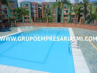 Apartamento en venta en Mesa, Envigado · foto 16 de 20