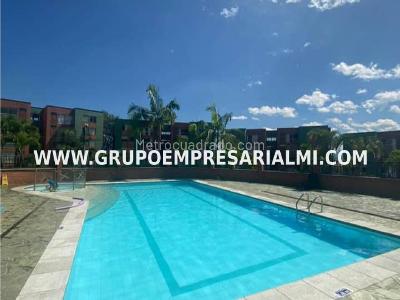 Apartamento en venta en Mesa, Envigado · foto 18 de 20