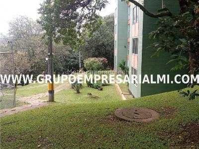 Apartamento en venta en Mesa, Envigado · foto 19 de 20