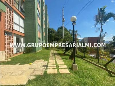 Apartamento en venta en Mesa, Envigado · foto 20 de 20