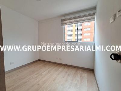 Apartamento de 2 alcobas en venta en Las Antillas, Envigado, 61 m² · foto 7 de 20