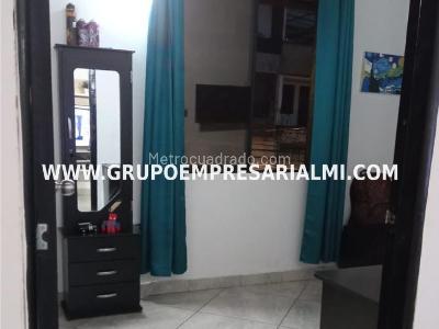 Apartamento en venta en Campo Valdes, Medellín · foto 4 de 20