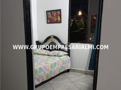 Apartamento en venta en Campo Valdes, Medellín · foto 5 de 20