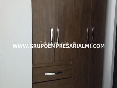 Apartamento en venta en Campo Valdes, Medellín · foto 6 de 20