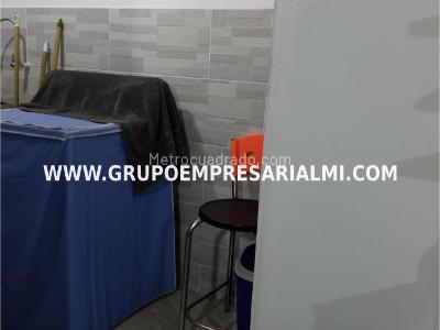 Apartamento en venta en Campo Valdes, Medellín · foto 7 de 20