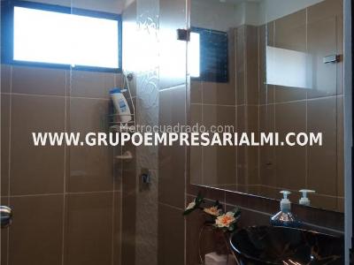 Apartamento en venta en Campo Valdes, Medellín · foto 9 de 20