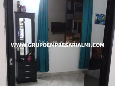 Apartamento en venta en Campo Valdes, Medellín · foto 14 de 20