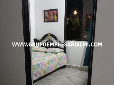 Apartamento en venta en Campo Valdes, Medellín · foto 15 de 20