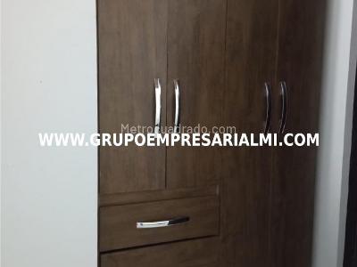 Apartamento en venta en Campo Valdes, Medellín · foto 16 de 20