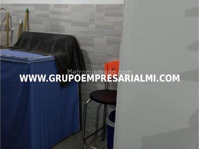 Apartamento en venta en Campo Valdes, Medellín · foto 17 de 20