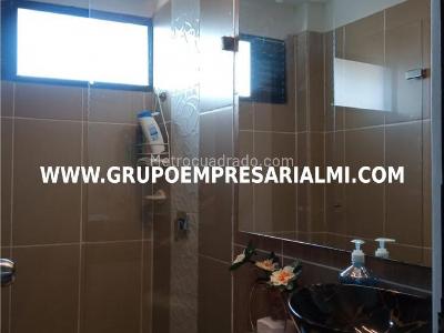 Apartamento en venta en Campo Valdes, Medellín · foto 19 de 20