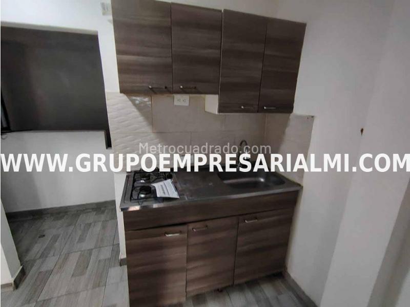 2BR Apartment for Rent in Villa Flora, Robledo - 2