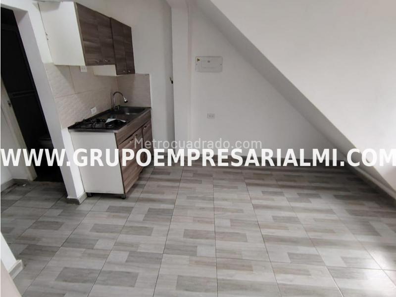 2BR Apartment for Rent in Villa Flora, Robledo - 3