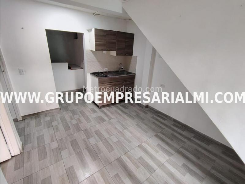 2BR Apartment for Rent in Villa Flora, Robledo - 4