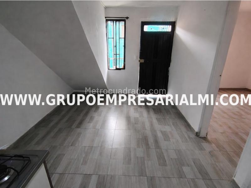 2BR Apartment for Rent in Villa Flora, Robledo - 5