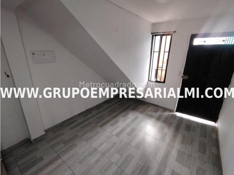2BR Apartment for Rent in Villa Flora, Robledo - 6