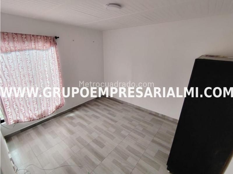 2BR Apartment for Rent in Villa Flora, Robledo - 7