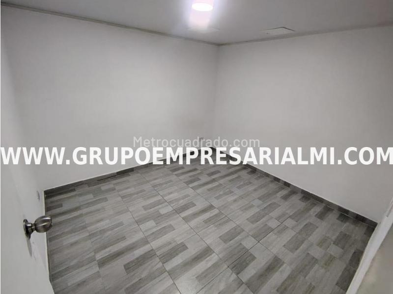 2BR Apartment for Rent in Villa Flora, Robledo - 8