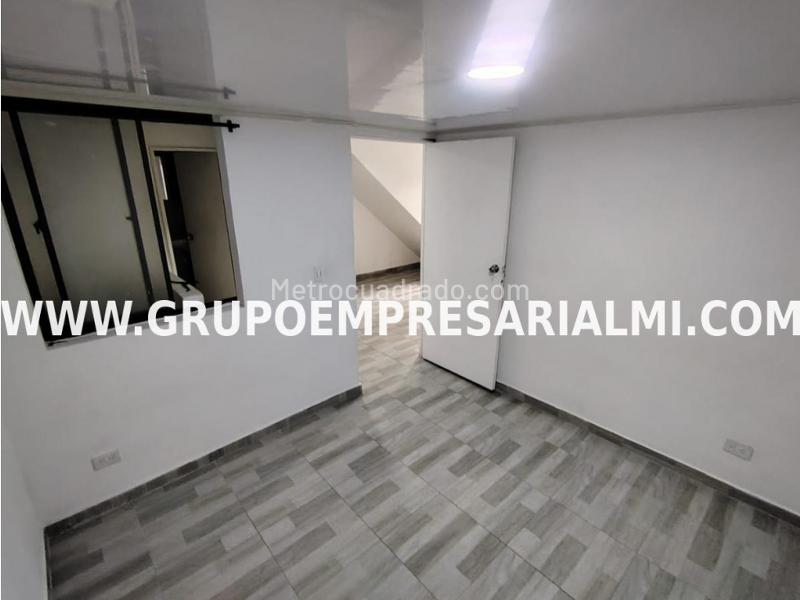 2BR Apartment for Rent in Villa Flora, Robledo - 9